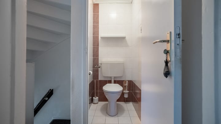 Foto 19 van Johan Jongkindstraat 77