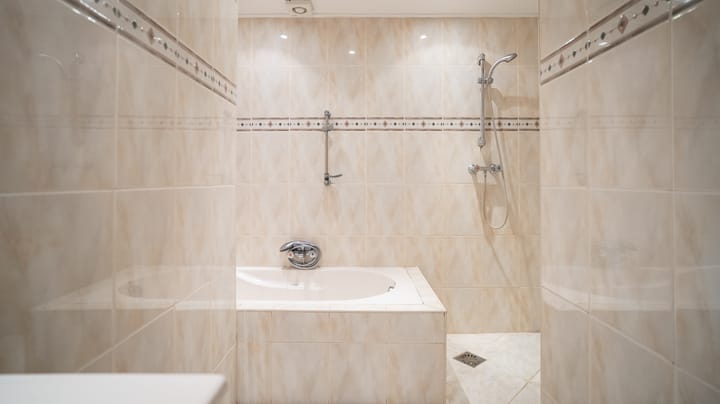 Foto 21 van Johan Jongkindstraat 77