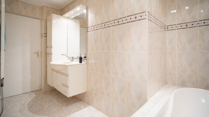 Foto 22 van Johan Jongkindstraat 77