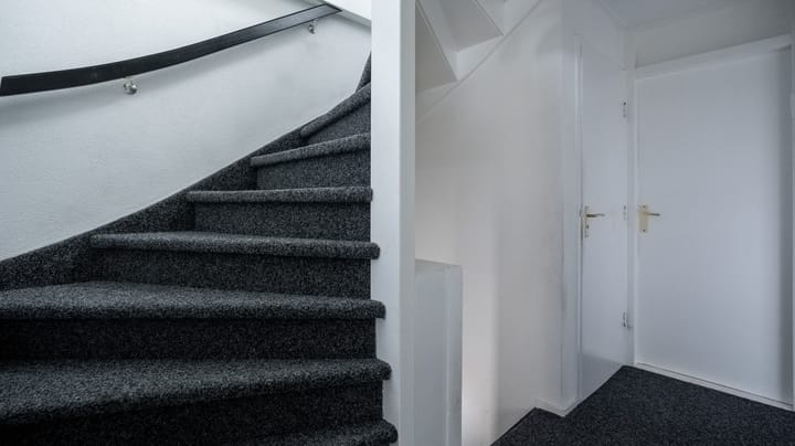 Foto 23 van Johan Jongkindstraat 77