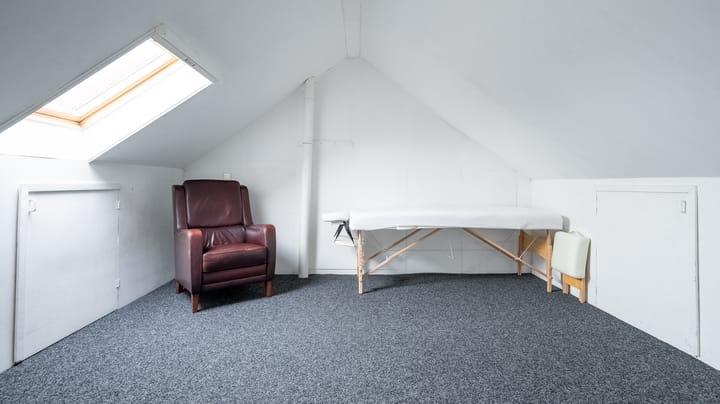 Foto 24 van Johan Jongkindstraat 77