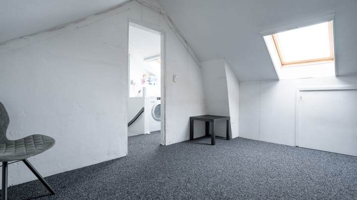 Foto 25 van Johan Jongkindstraat 77