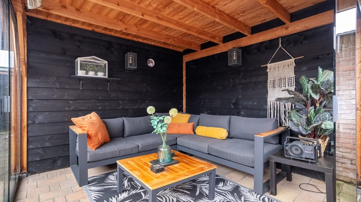 Foto 27 van Johan Jongkindstraat 77