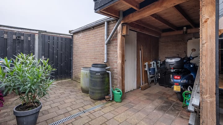 Foto 29 van Johan Jongkindstraat 77