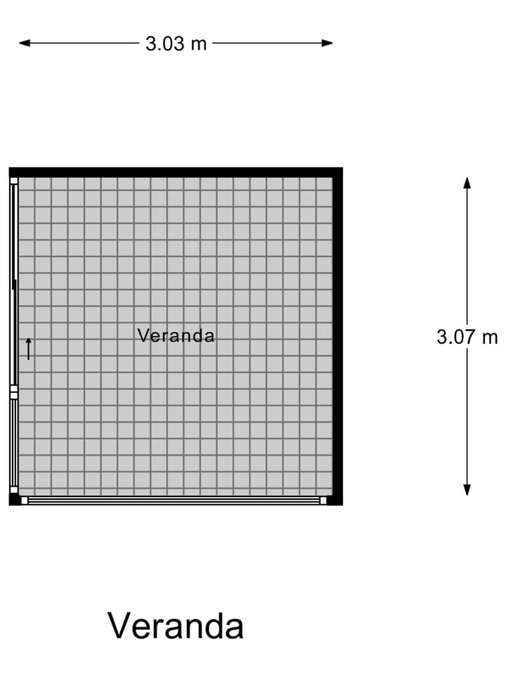 Foto 34 van Johan Jongkindstraat 77