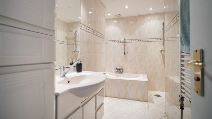 Foto 20 van Johan Jongkindstraat 77