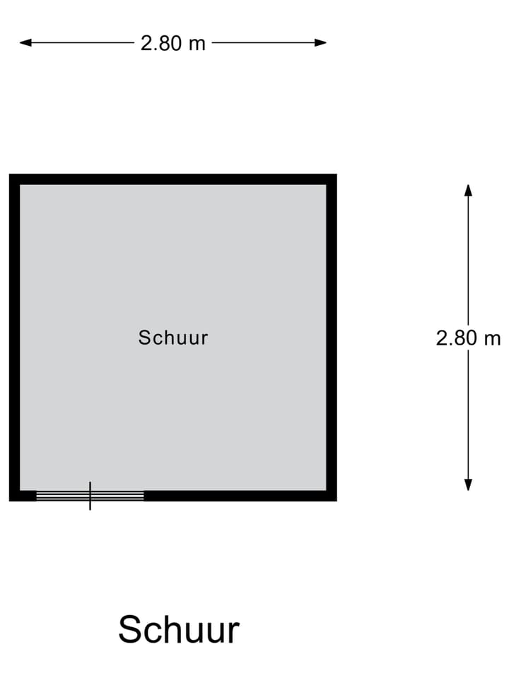 Foto 35 van Johan Jongkindstraat 77