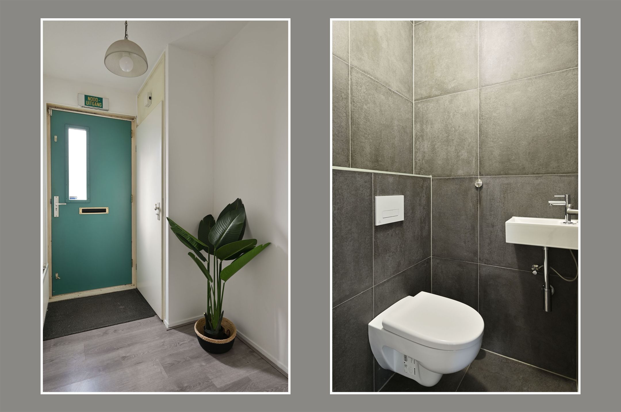 Foto 3 van Verzetslaan 59