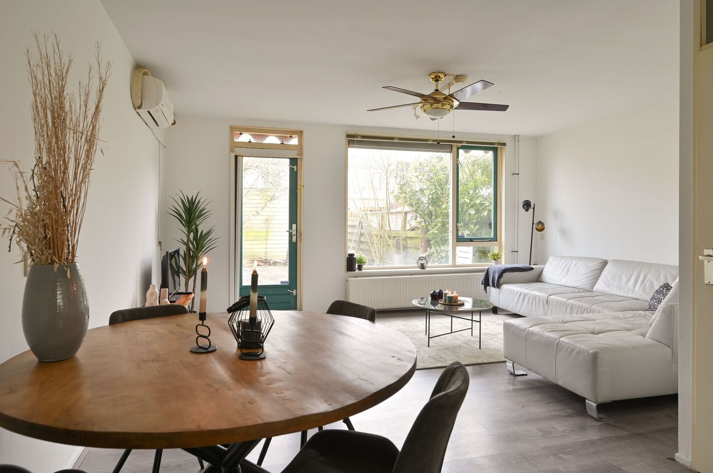 Foto 4 van Verzetslaan 59