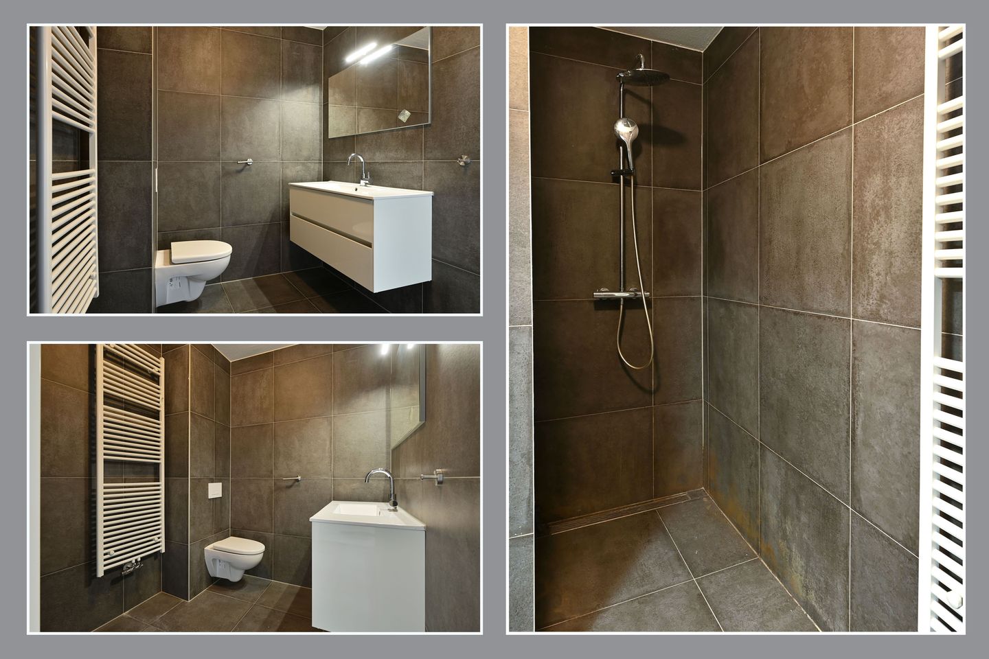 Foto 5 van Verzetslaan 59