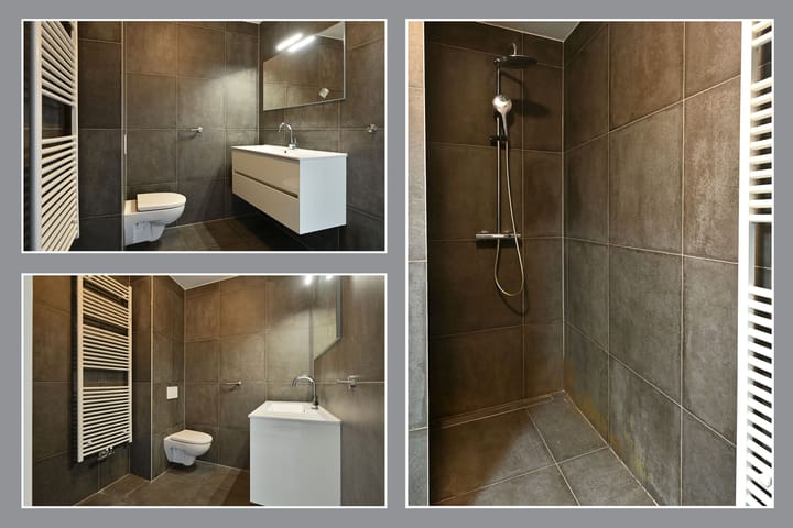 Foto 5 van Verzetslaan 59