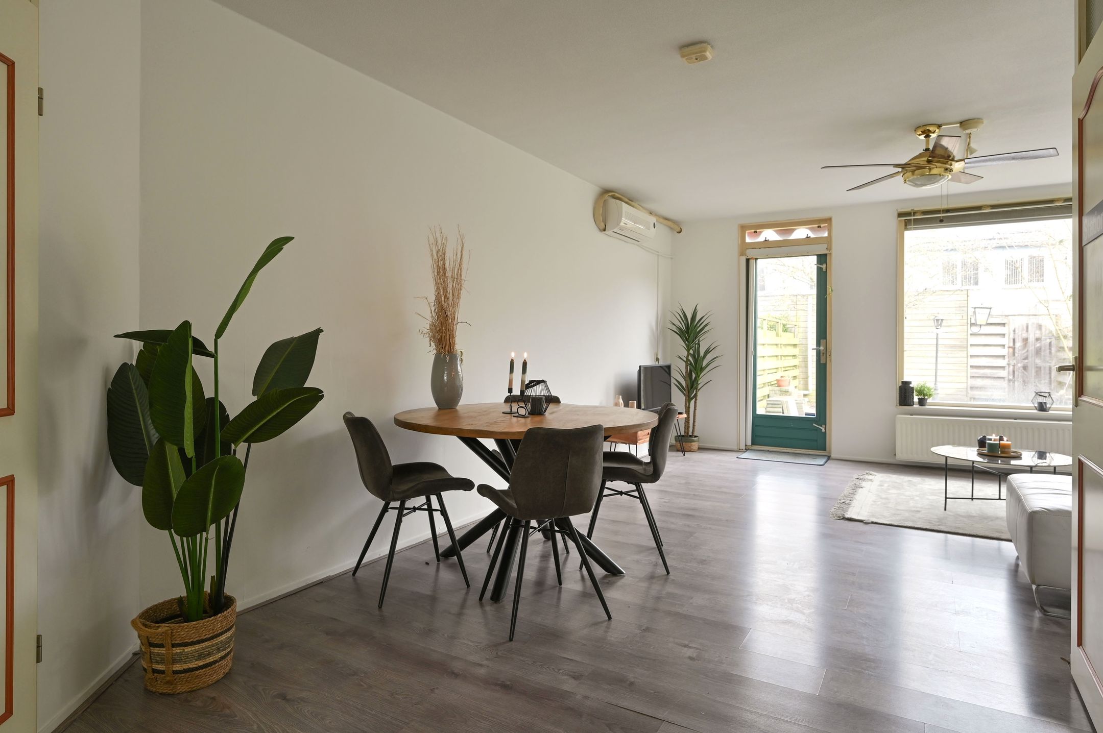 Foto 6 van Verzetslaan 59