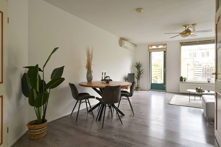 Foto 6 van Verzetslaan 59