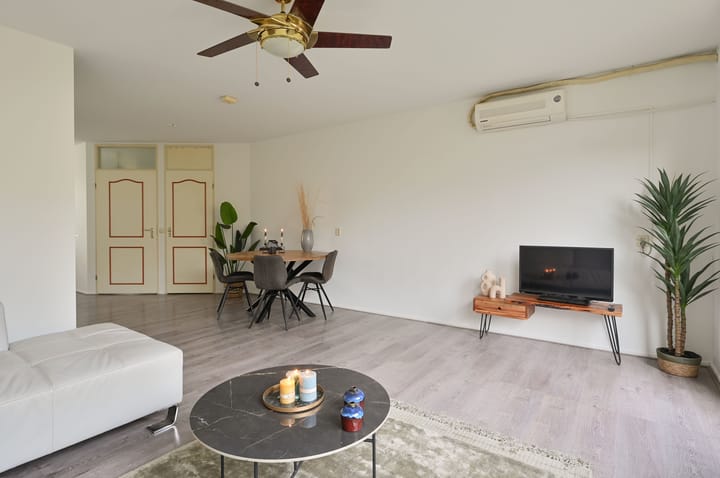 Foto 8 van Verzetslaan 59