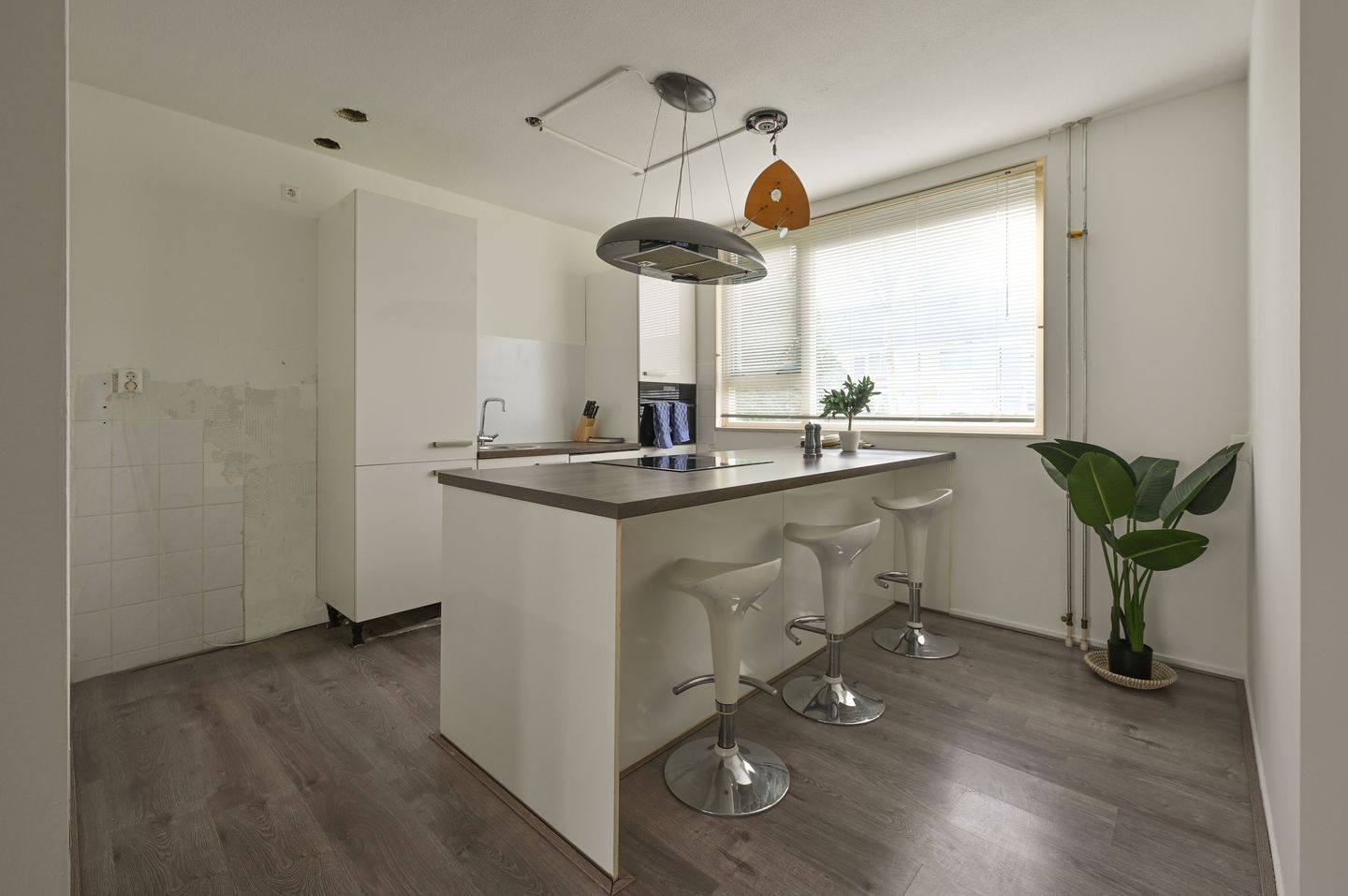 Foto 10 van Verzetslaan 59