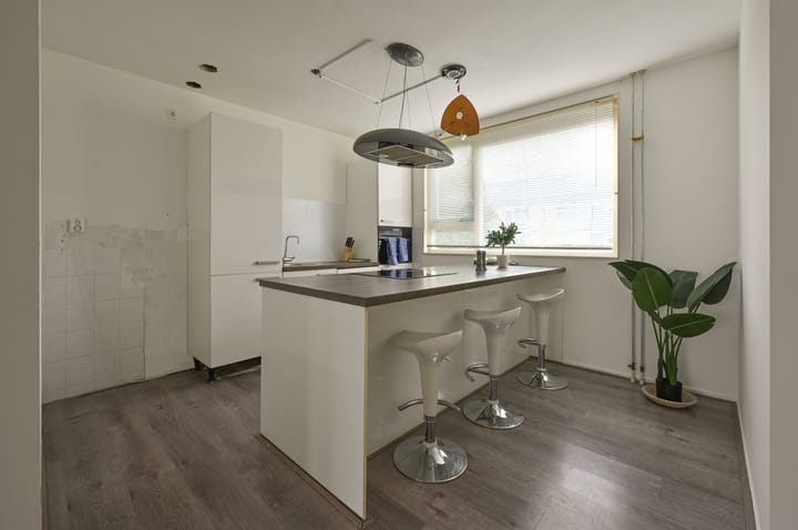 Foto 10 van Verzetslaan 59