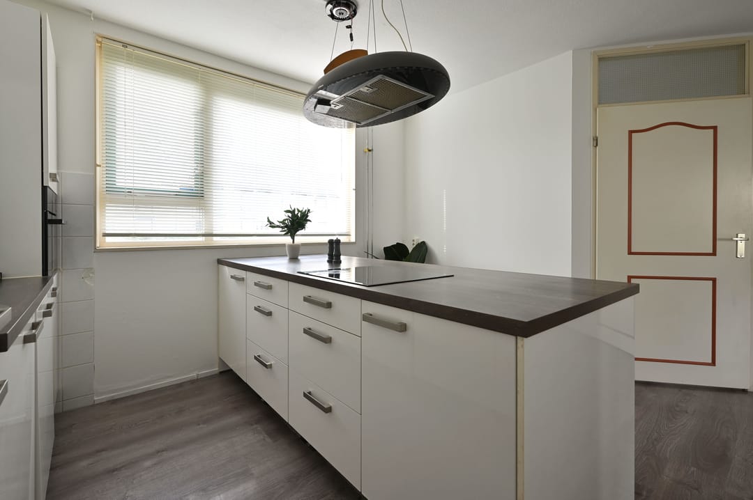 Foto 11 van Verzetslaan 59