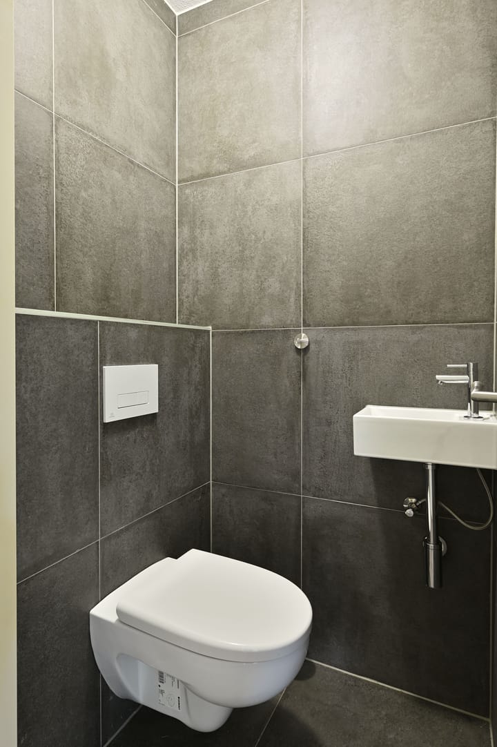 Foto 12 van Verzetslaan 59