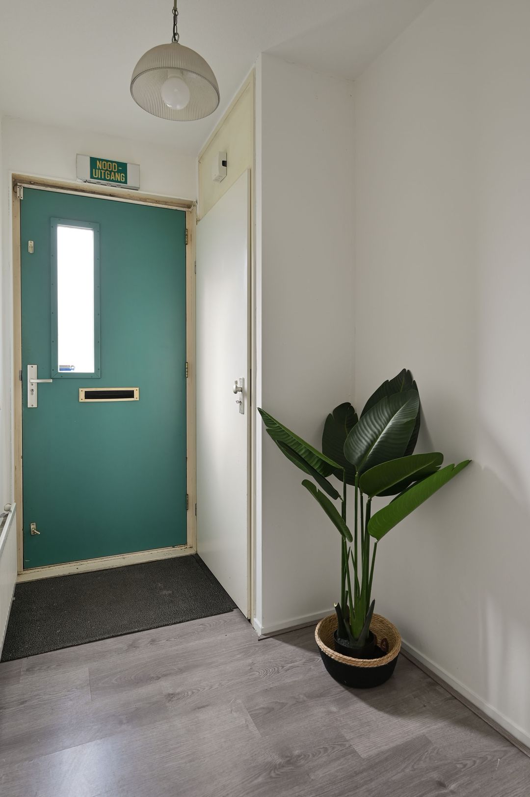 Foto 13 van Verzetslaan 59