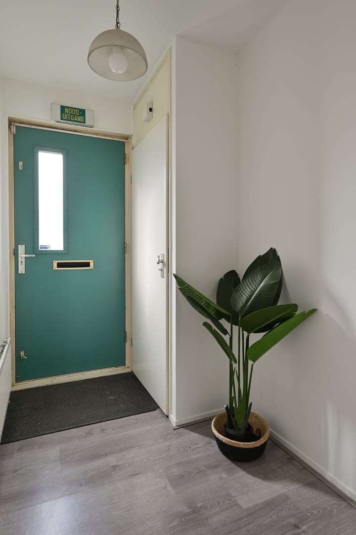 Foto 13 van Verzetslaan 59