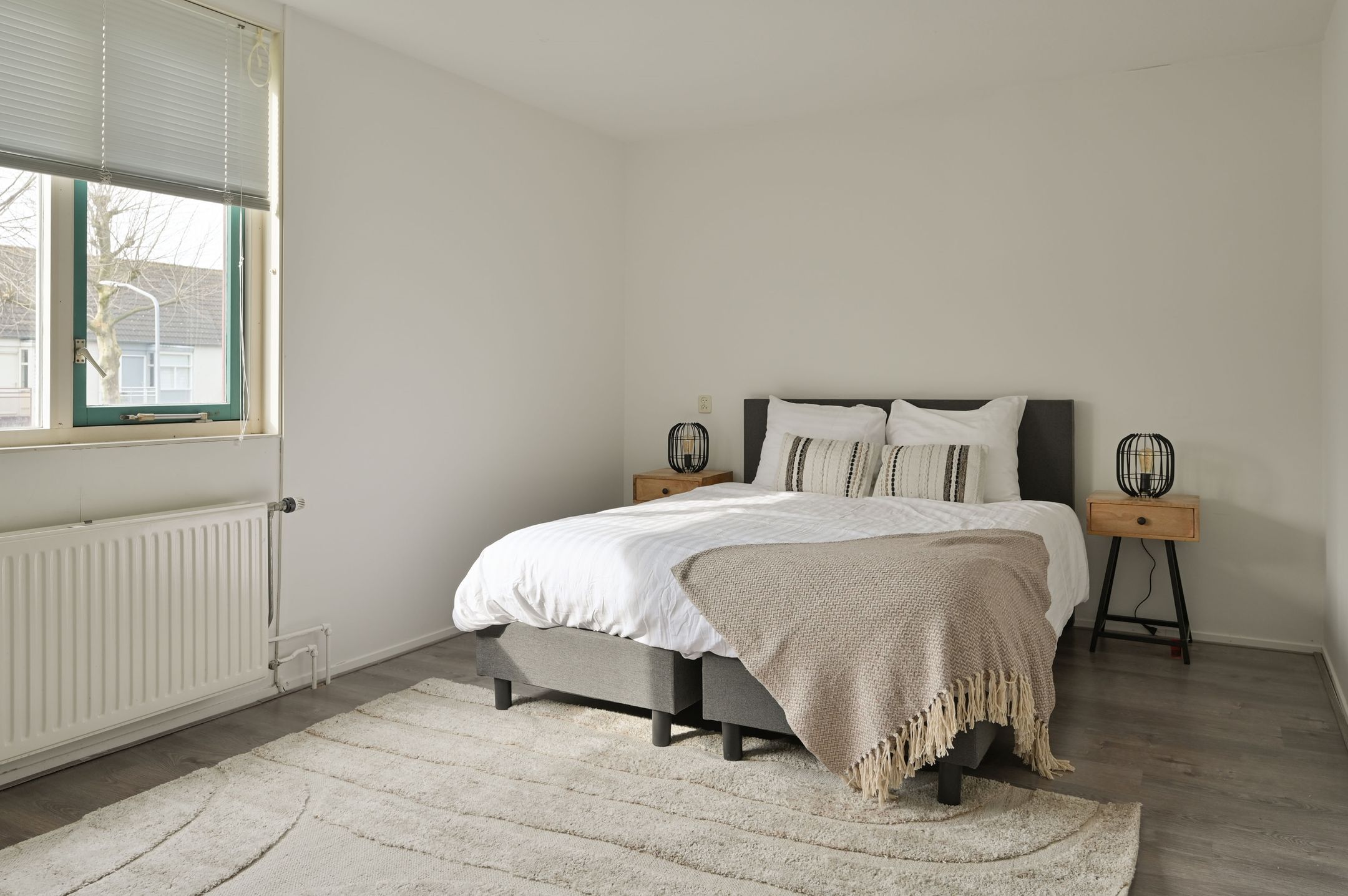 Foto 15 van Verzetslaan 59