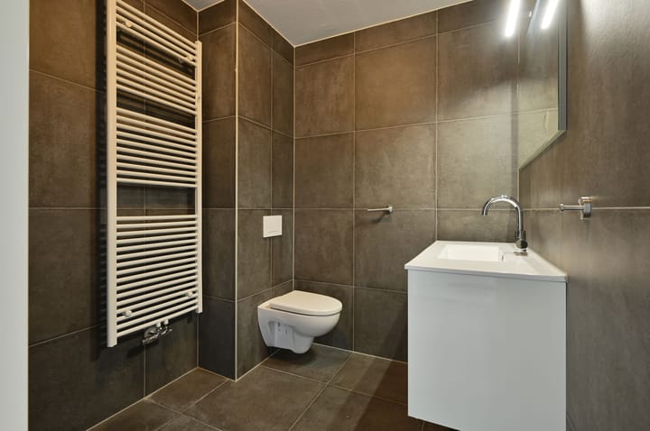 Foto 17 van Verzetslaan 59