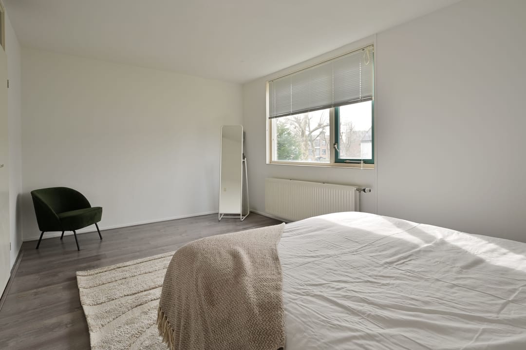 Foto 16 van Verzetslaan 59