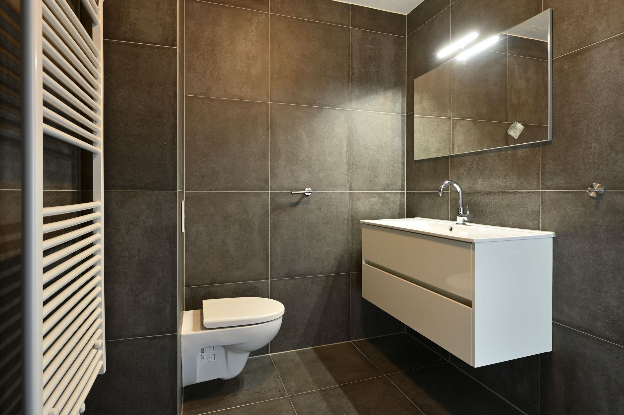 Foto 18 van Verzetslaan 59