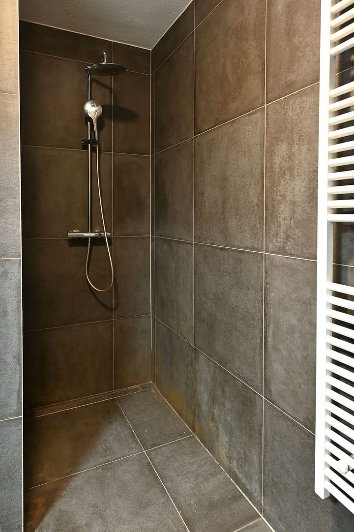 Foto 19 van Verzetslaan 59