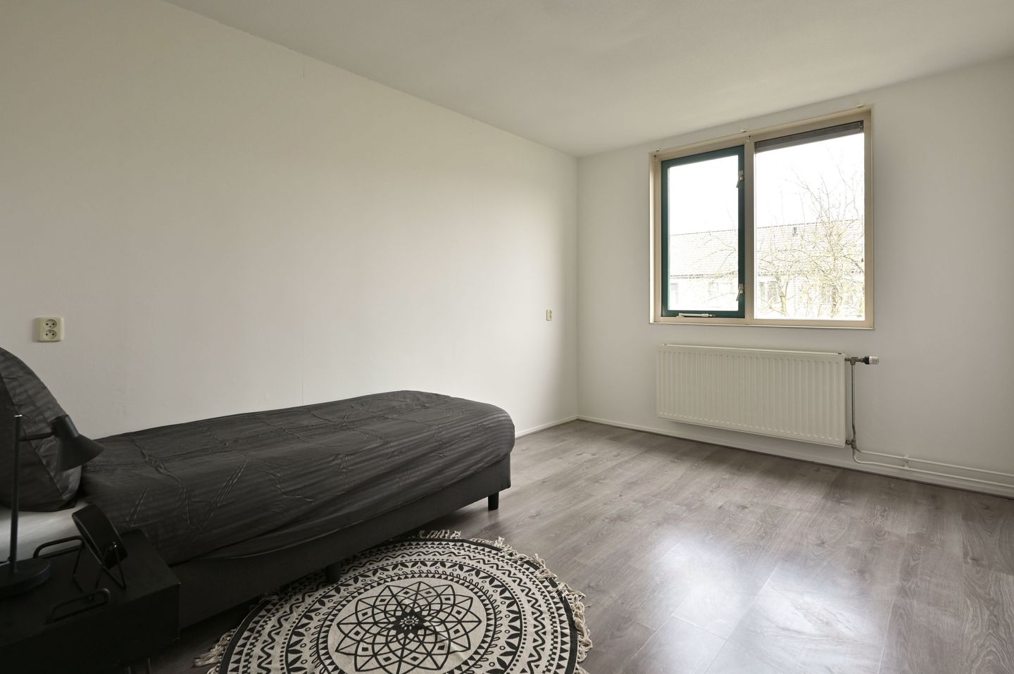 Foto 20 van Verzetslaan 59