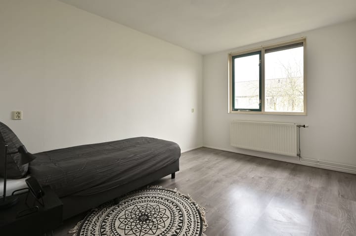 Foto 20 van Verzetslaan 59