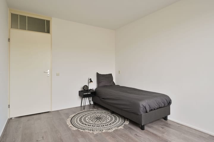 Foto 21 van Verzetslaan 59