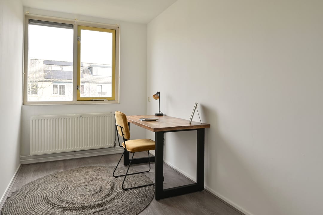 Foto 22 van Verzetslaan 59