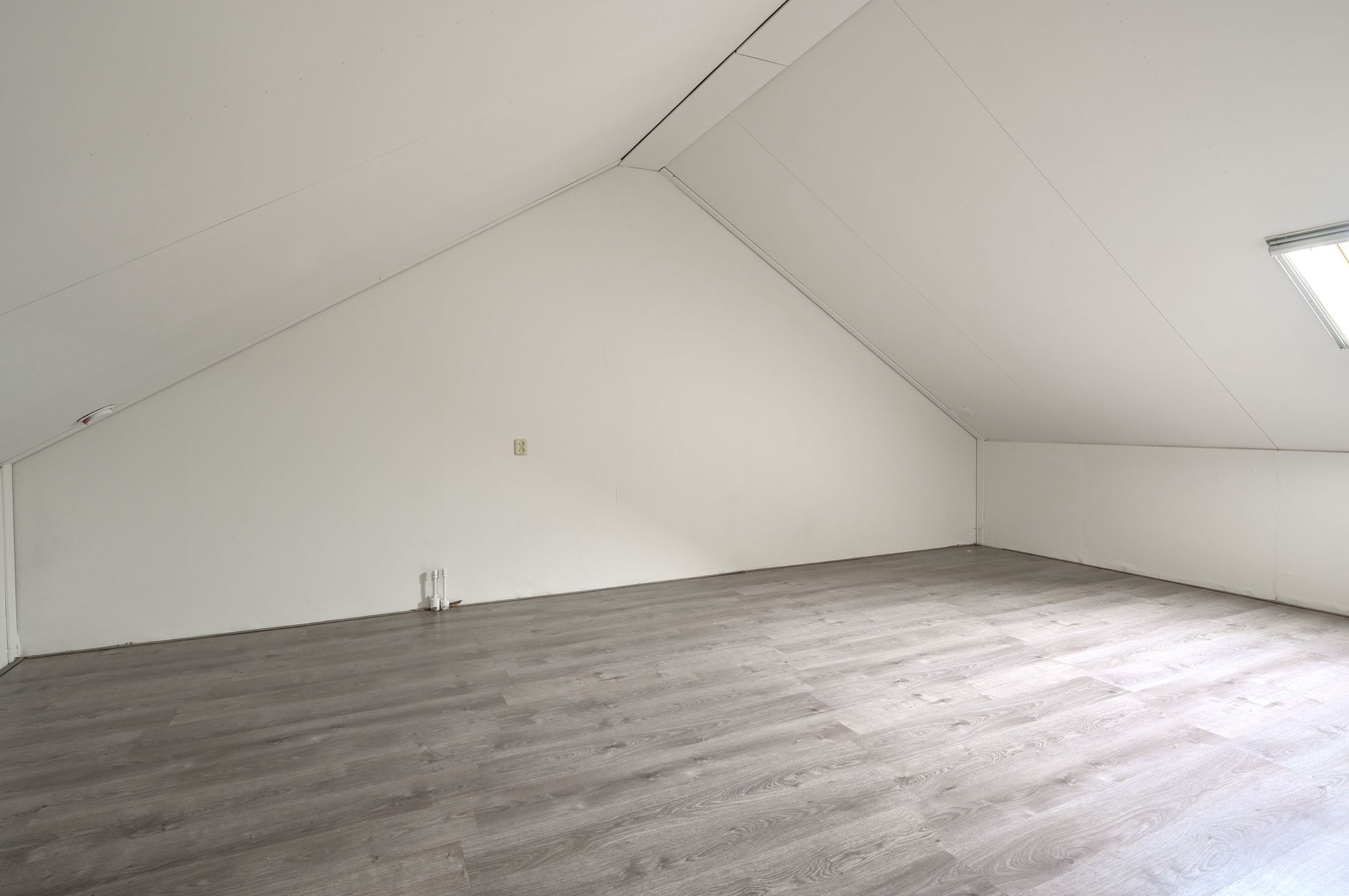 Foto 24 van Verzetslaan 59