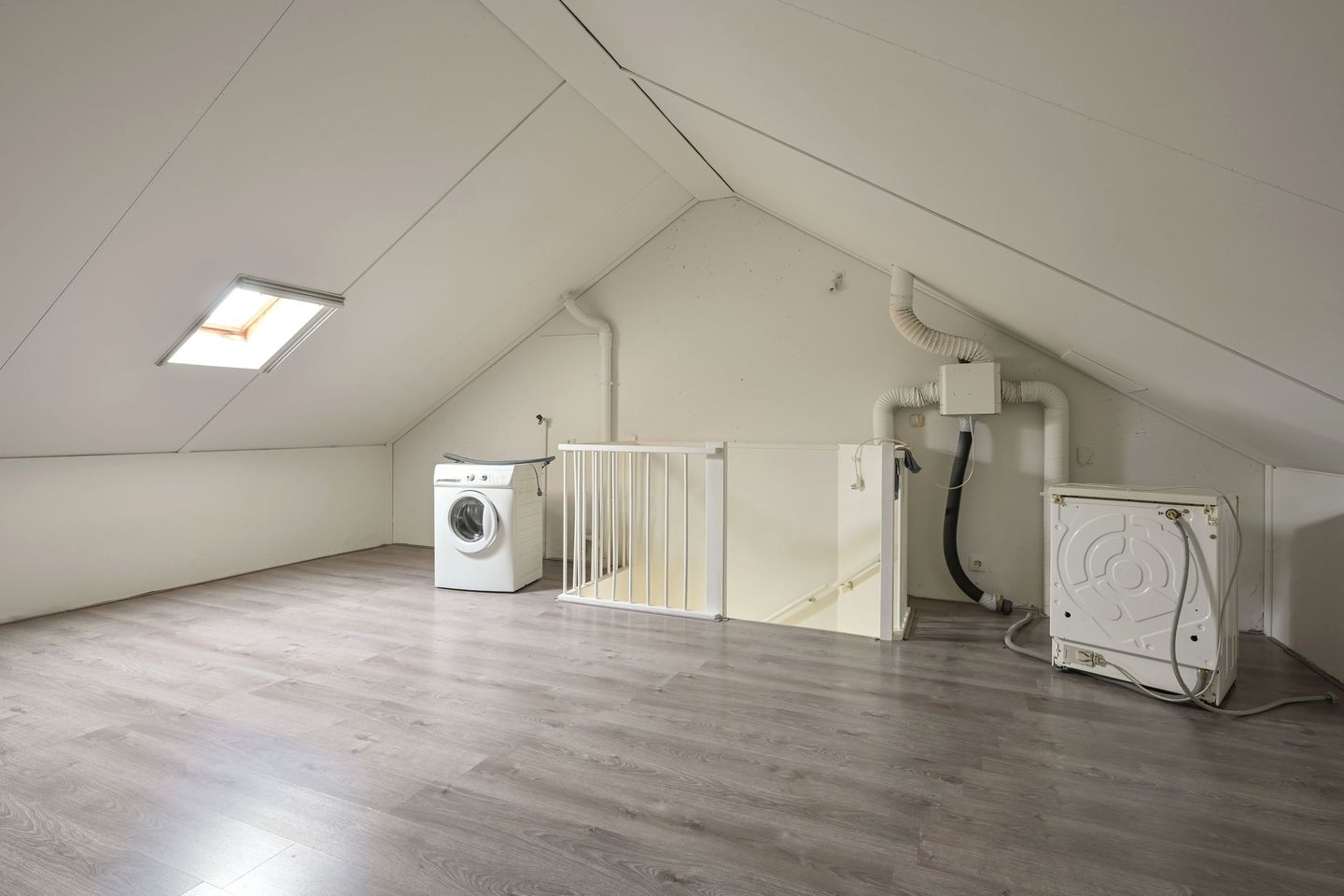 Foto 25 van Verzetslaan 59