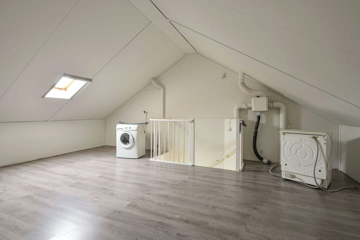 Foto 25 van Verzetslaan 59