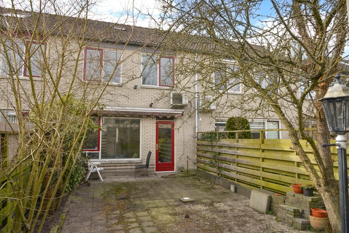 Foto 29 van Verzetslaan 59