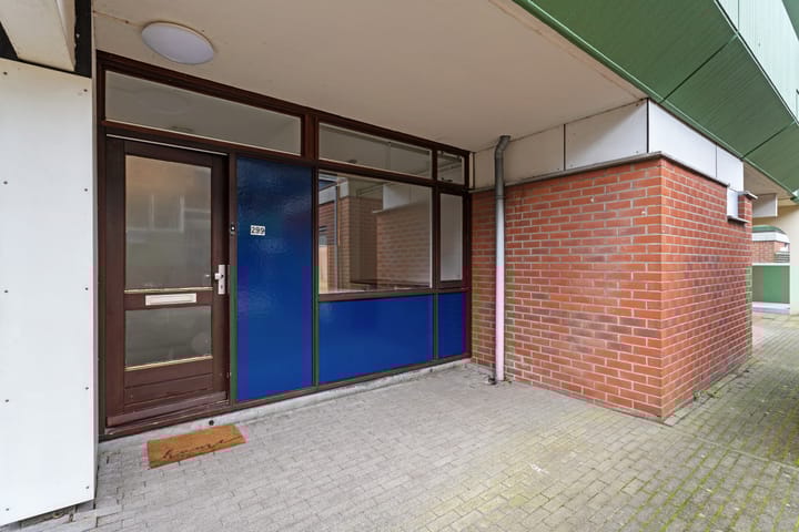 Photo 2 of Bastion 299