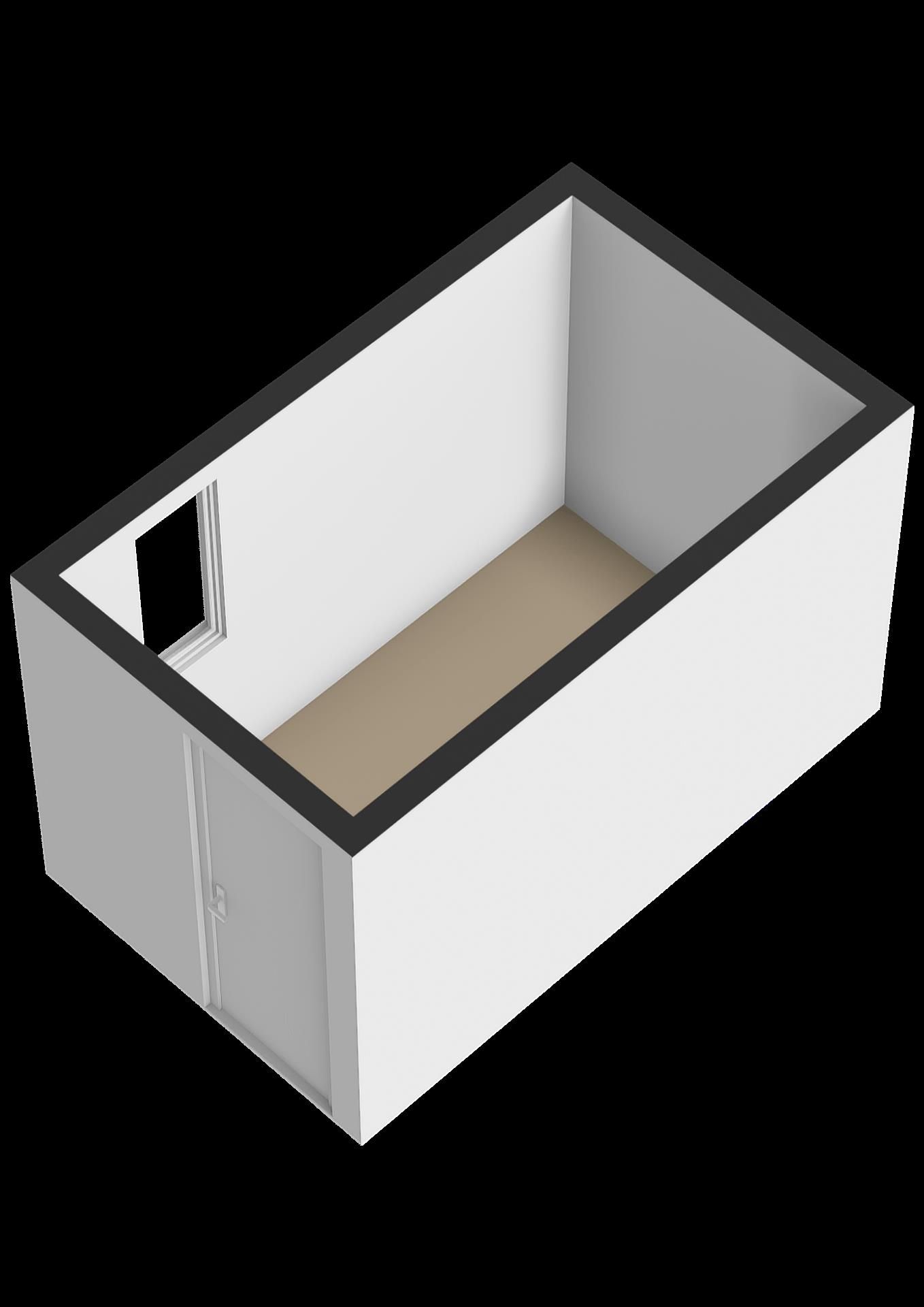 Foto 35 van Bastion 299