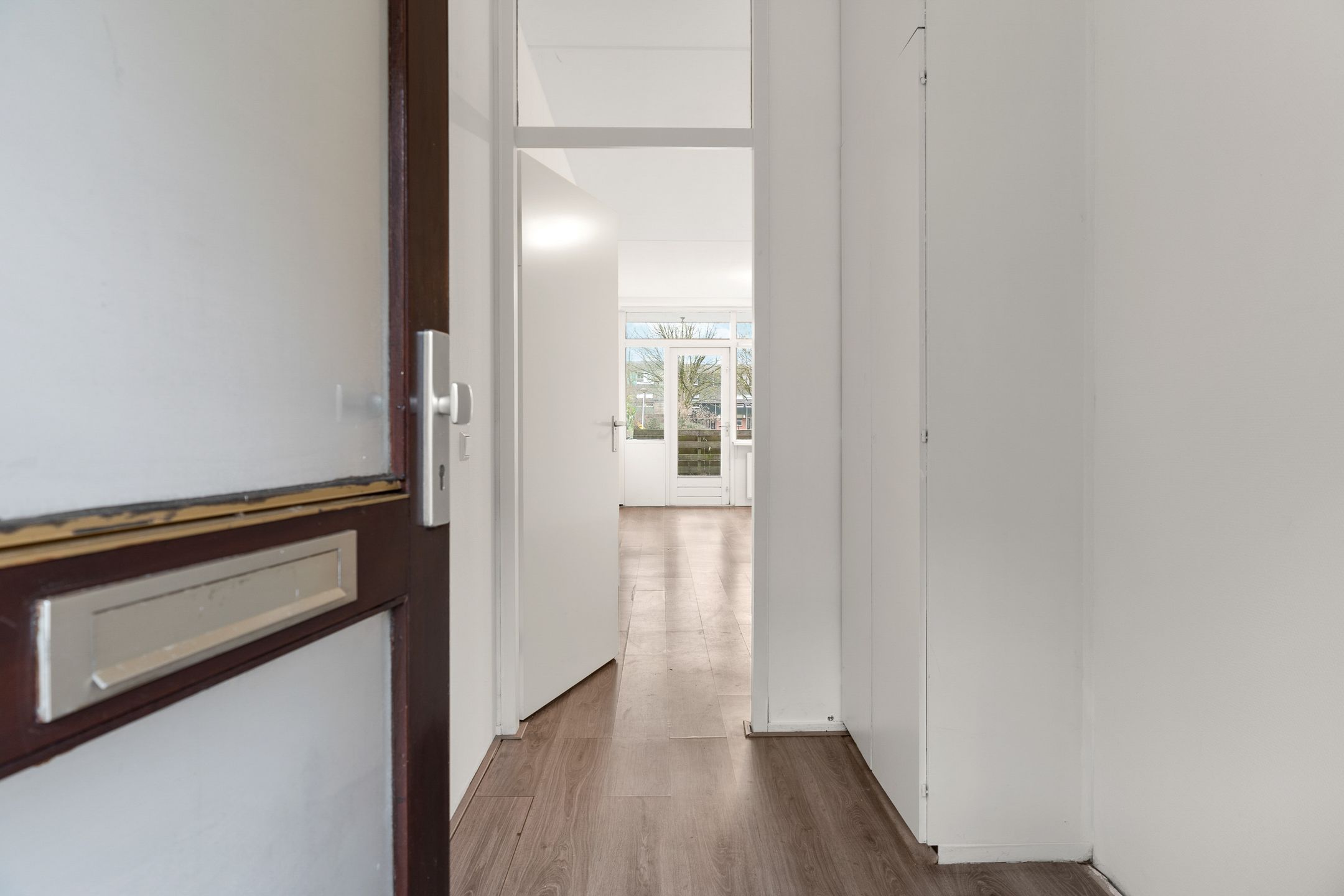 Foto 6 van Bastion 299