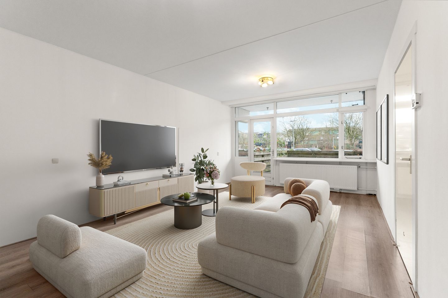 Foto 5 van Bastion 299