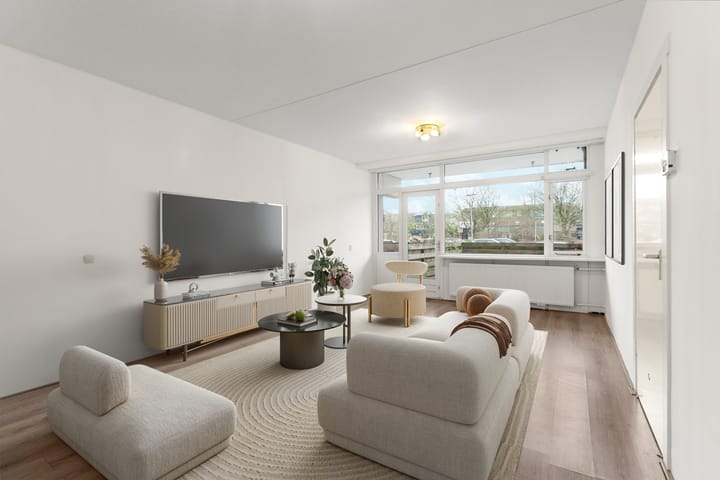 Photo 5 of Bastion 299