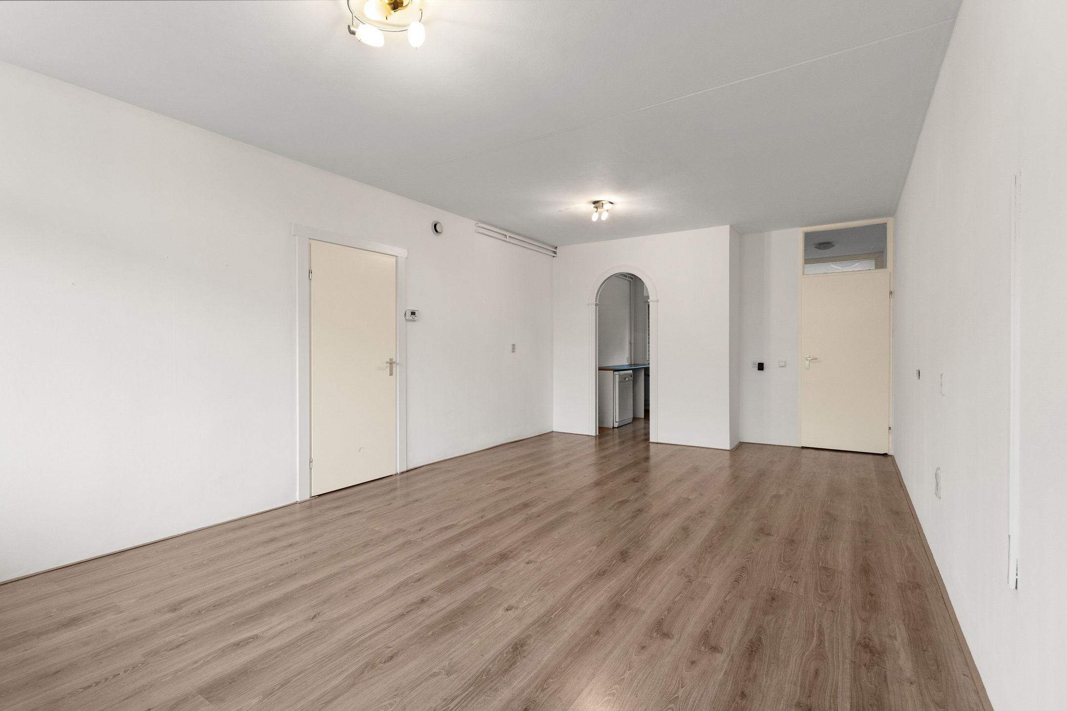 Foto 9 van Bastion 299