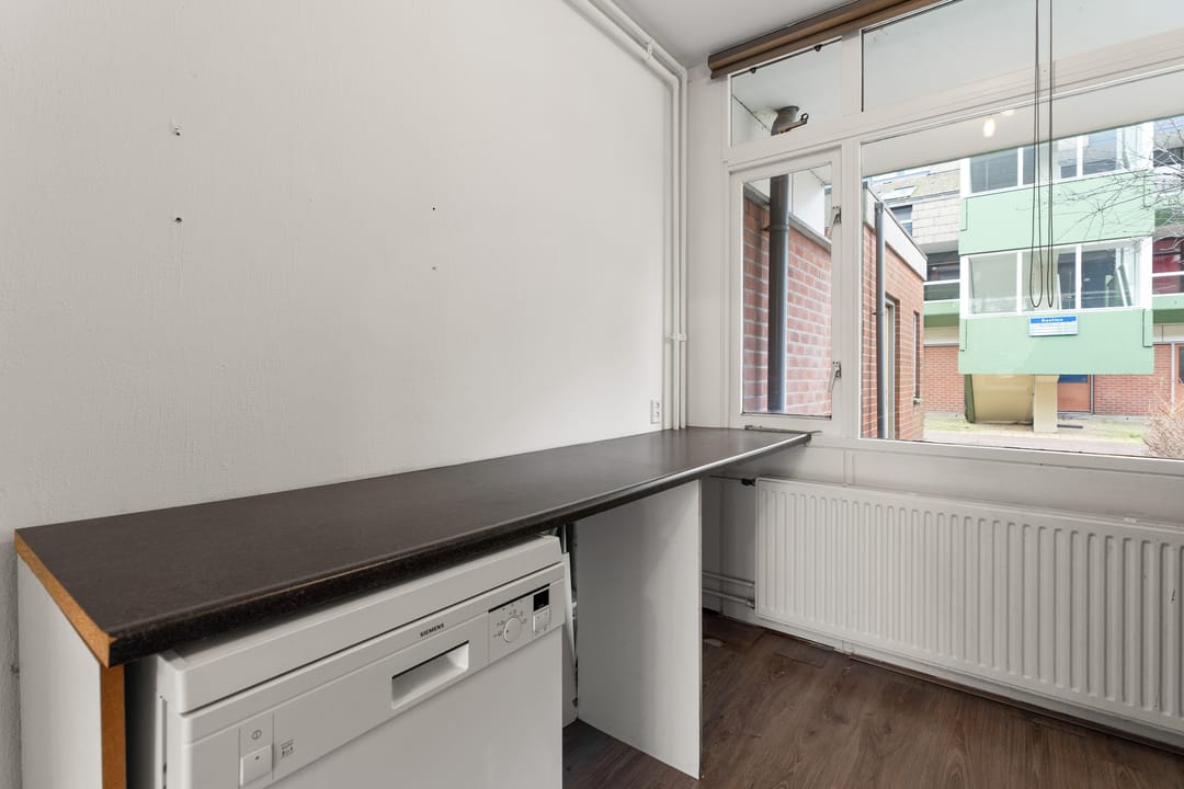 Foto 11 van Bastion 299