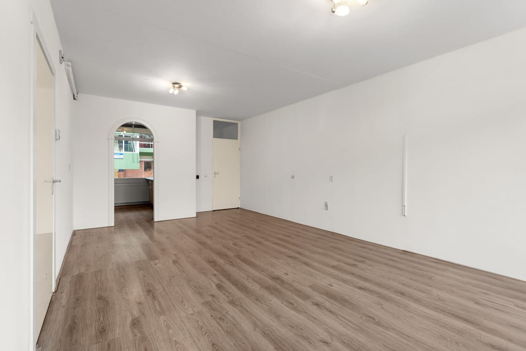 Foto 8 van Bastion 299