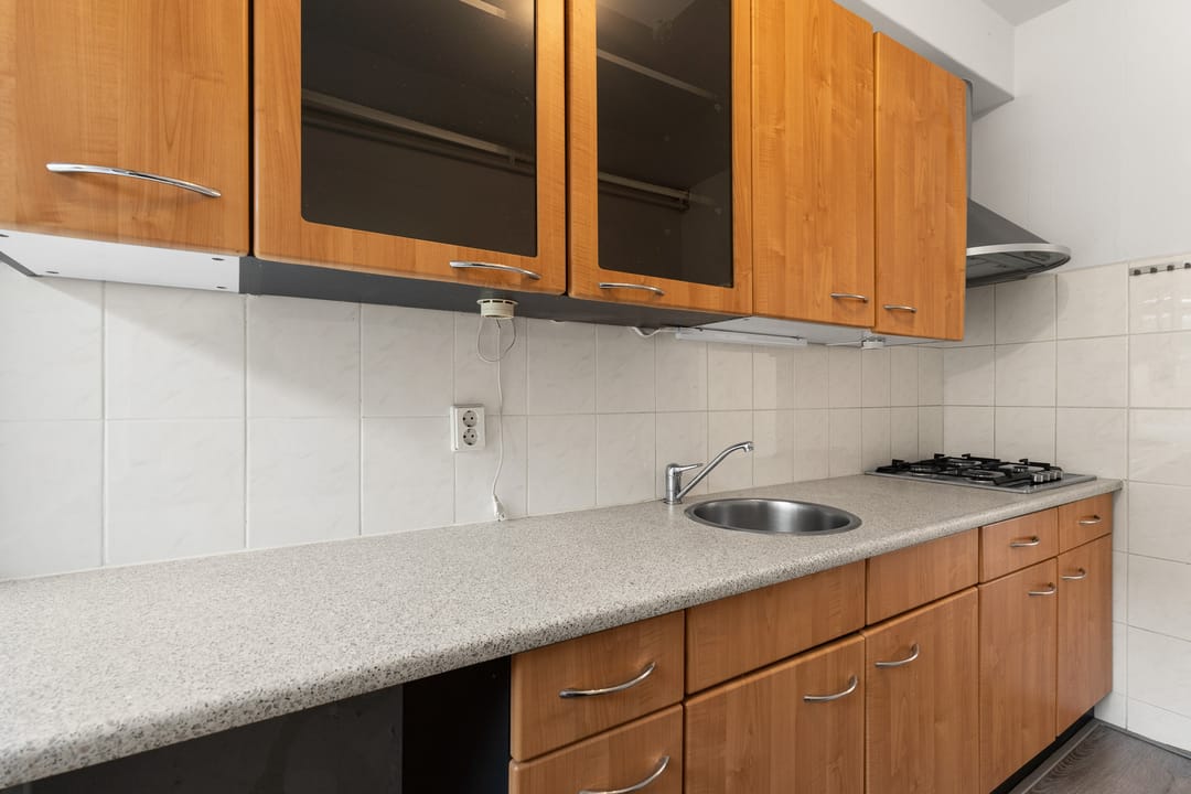 Foto 13 van Bastion 299