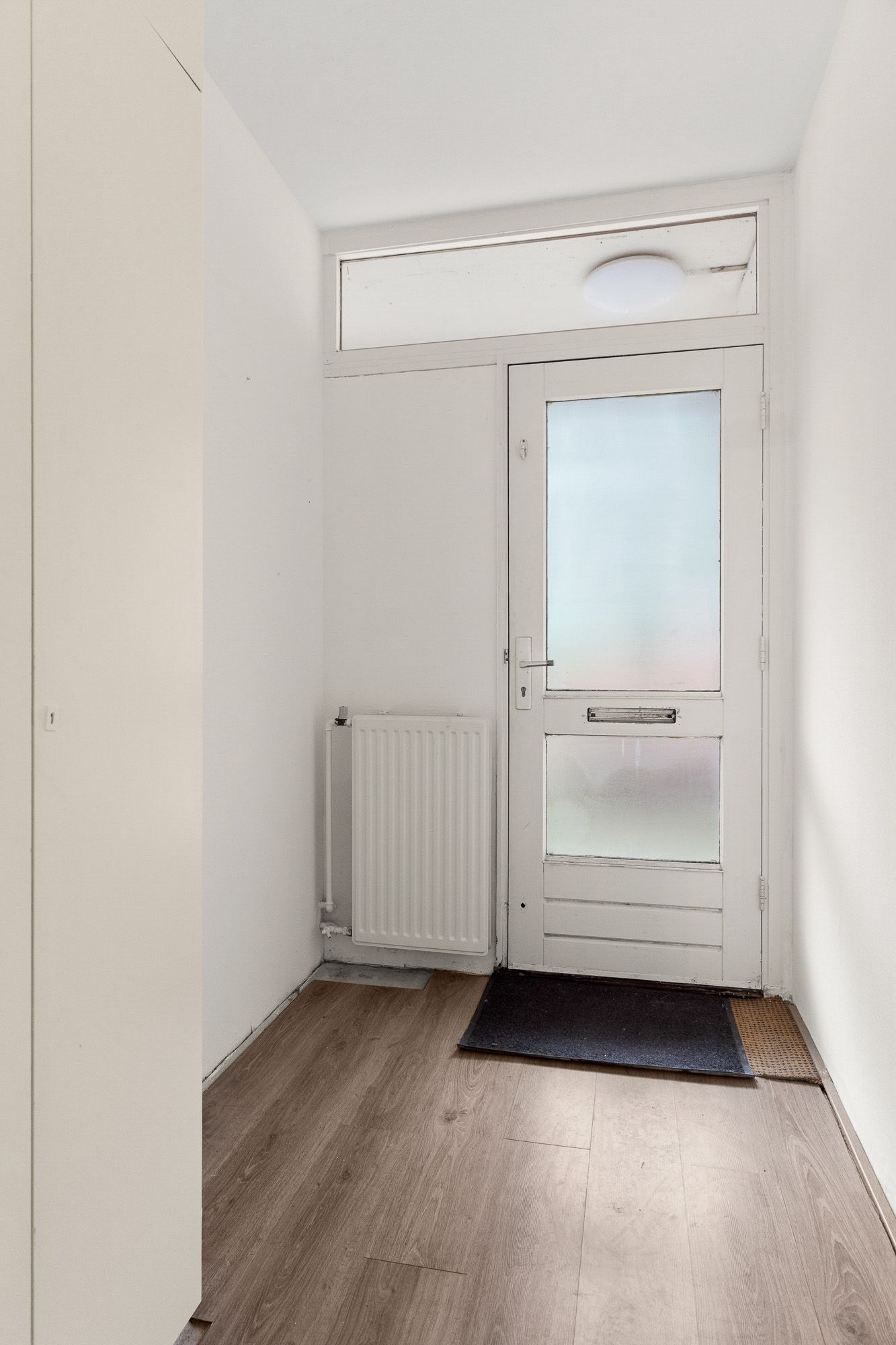 Foto 14 van Bastion 299