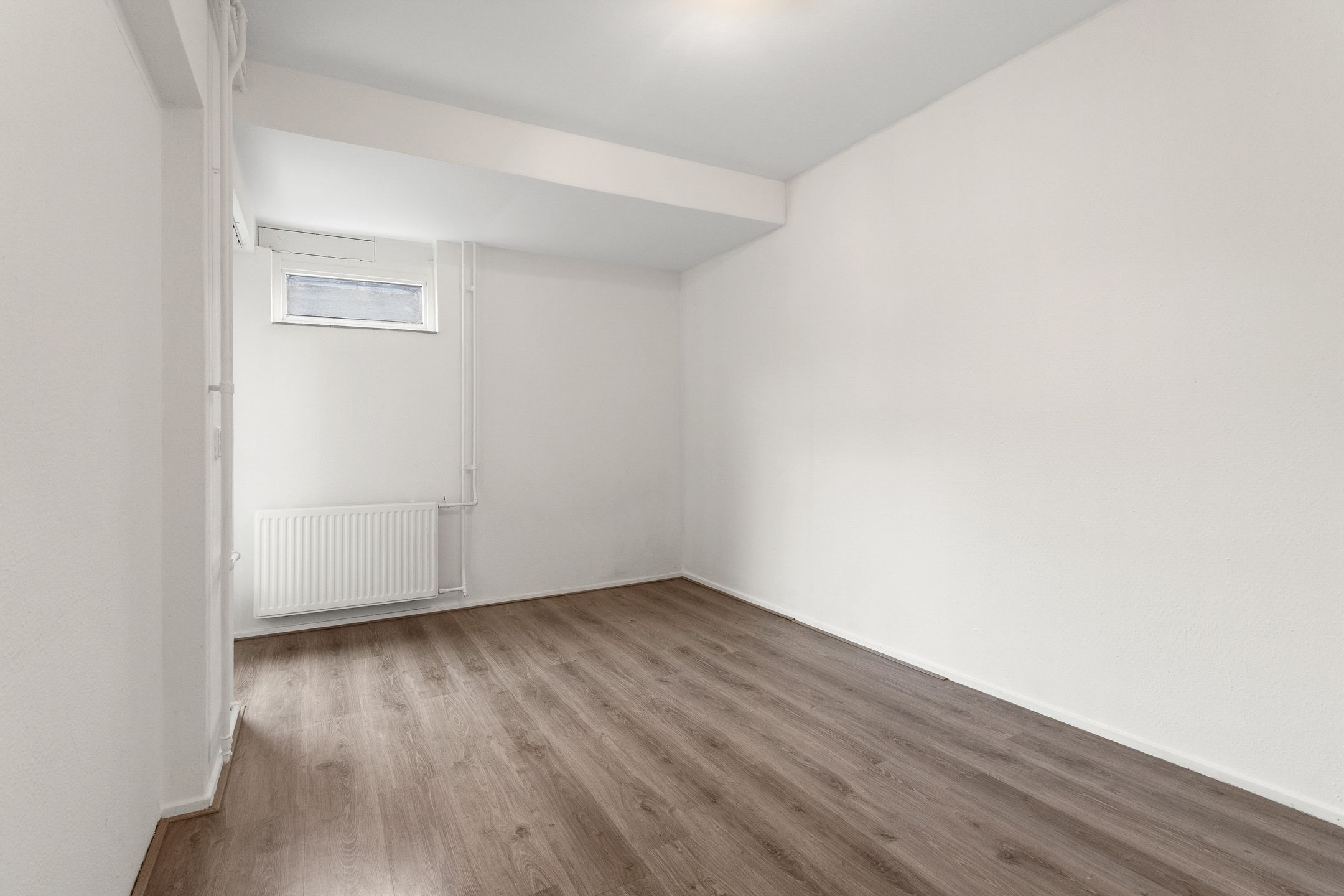 Foto 15 van Bastion 299