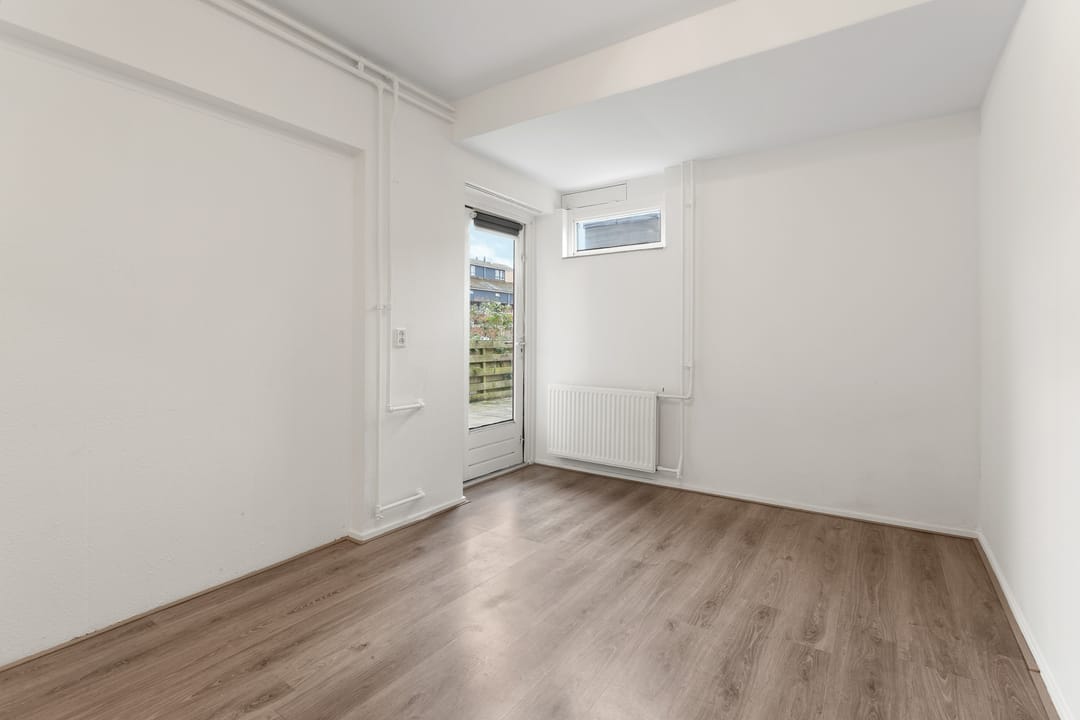 Foto 16 van Bastion 299