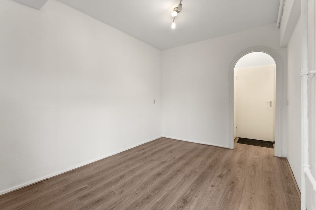 Foto 17 van Bastion 299